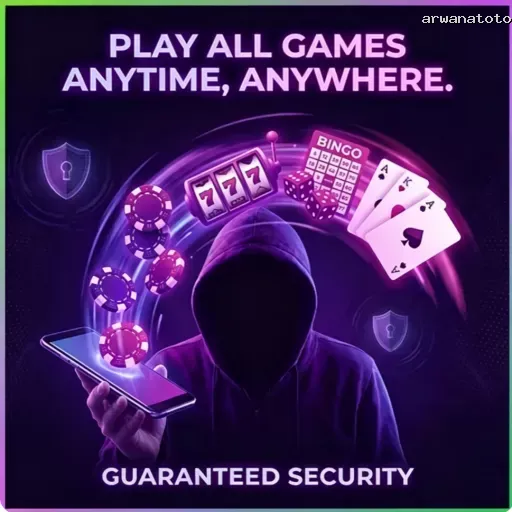Panduan Pasang arwanatoto APK di Android