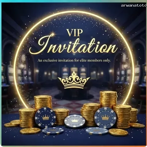 Keamanan arwanatoto: Periksa Tautan, APK, dan Risiko Situs Tiruan